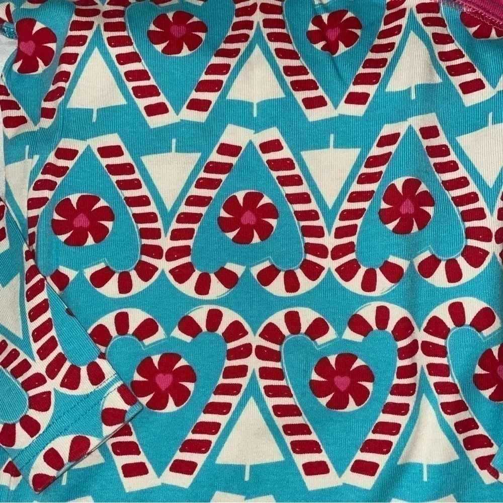 Hanna Andersson great used